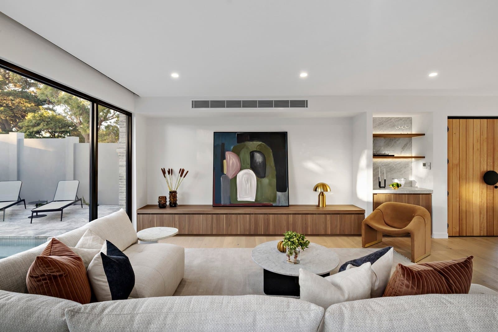 2 Gleneagles Avenue, Mornington - Thumbnail 6