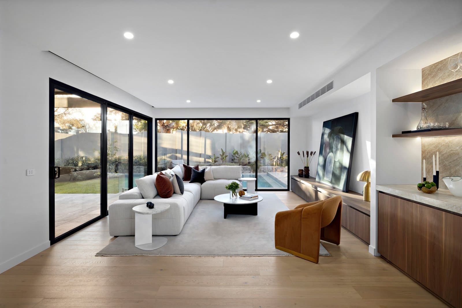 2 Gleneagles Avenue, Mornington - Thumbnail 7