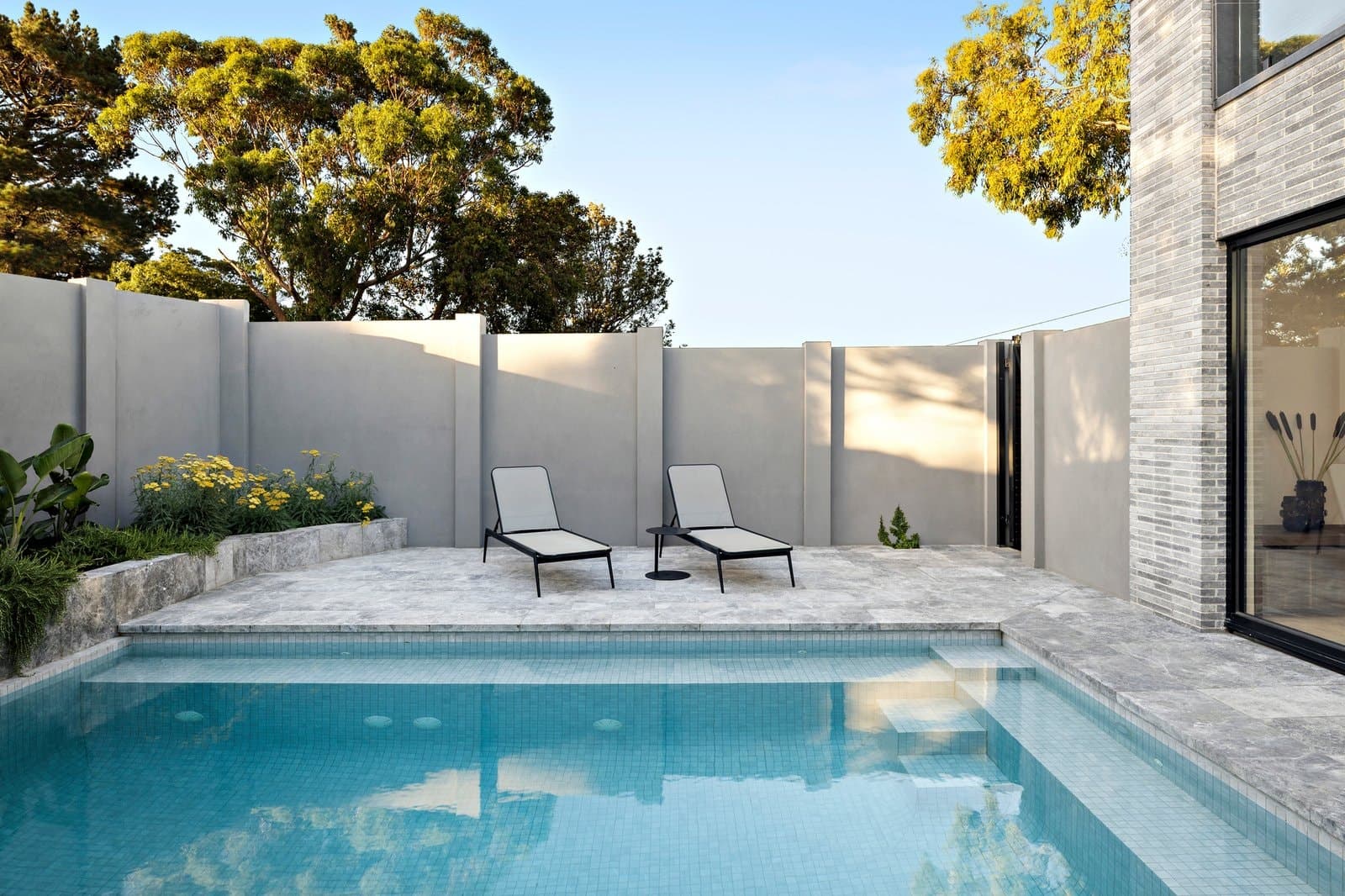 2 Gleneagles Avenue, Mornington - Thumbnail 8