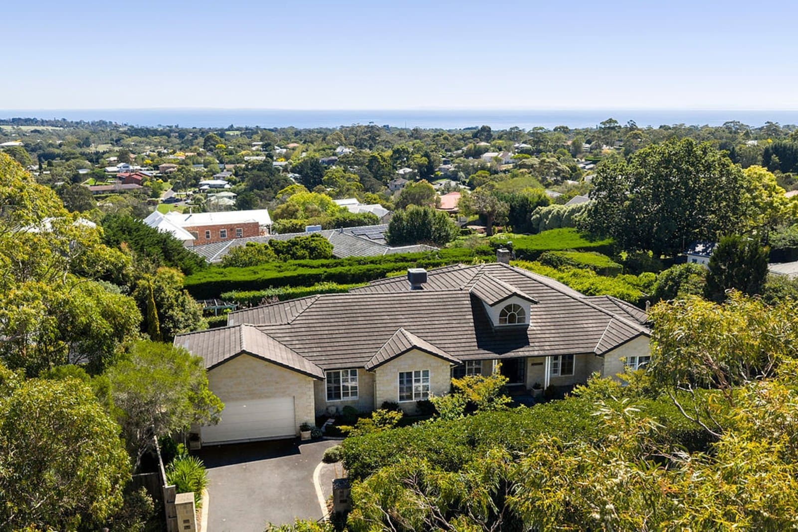 148 Wooralla Drive, Mount Eliza - Image 1