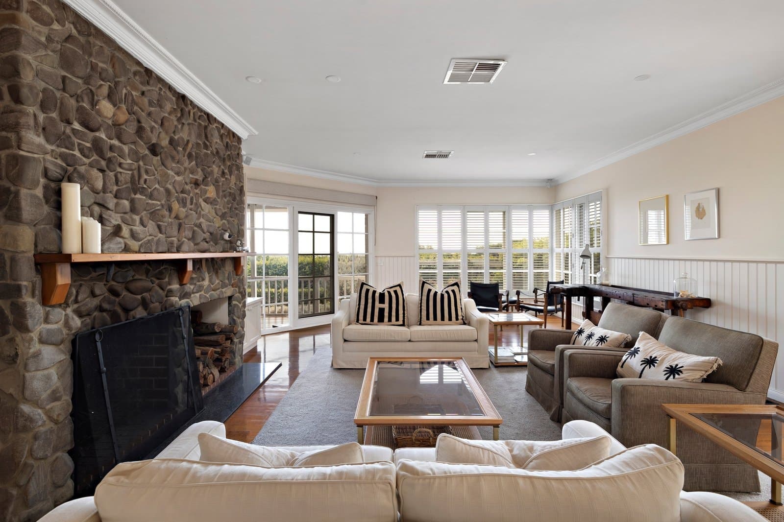 148 Wooralla Drive, Mount Eliza - Thumbnail 2