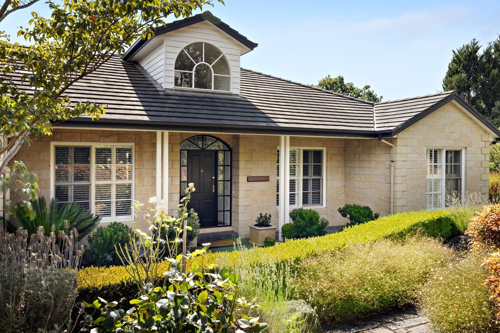 148 Wooralla Drive, Mount Eliza - Thumbnail 3