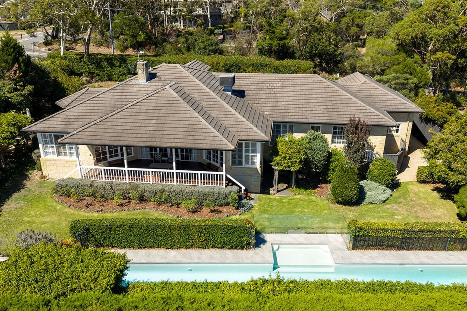 148 Wooralla Drive, Mount Eliza - Thumbnail 5