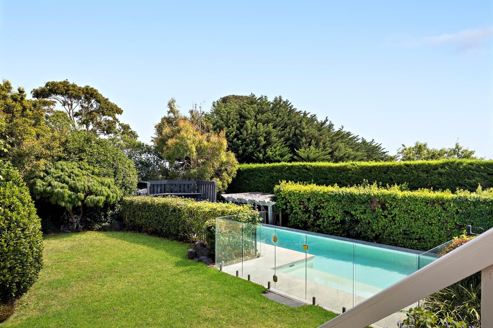 148 Wooralla Drive, Mount Eliza - Thumbnail 6