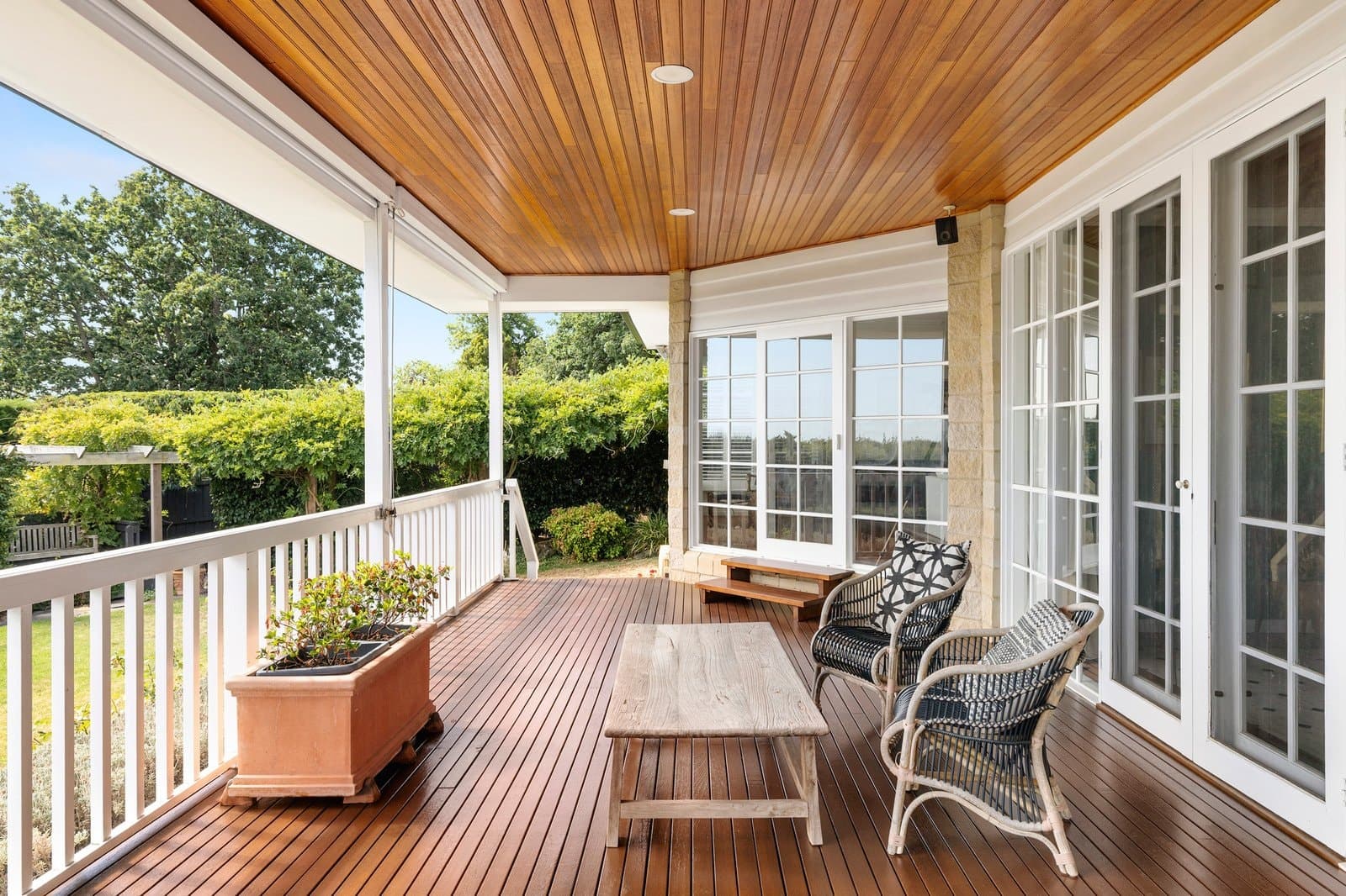 148 Wooralla Drive, Mount Eliza - Thumbnail 7