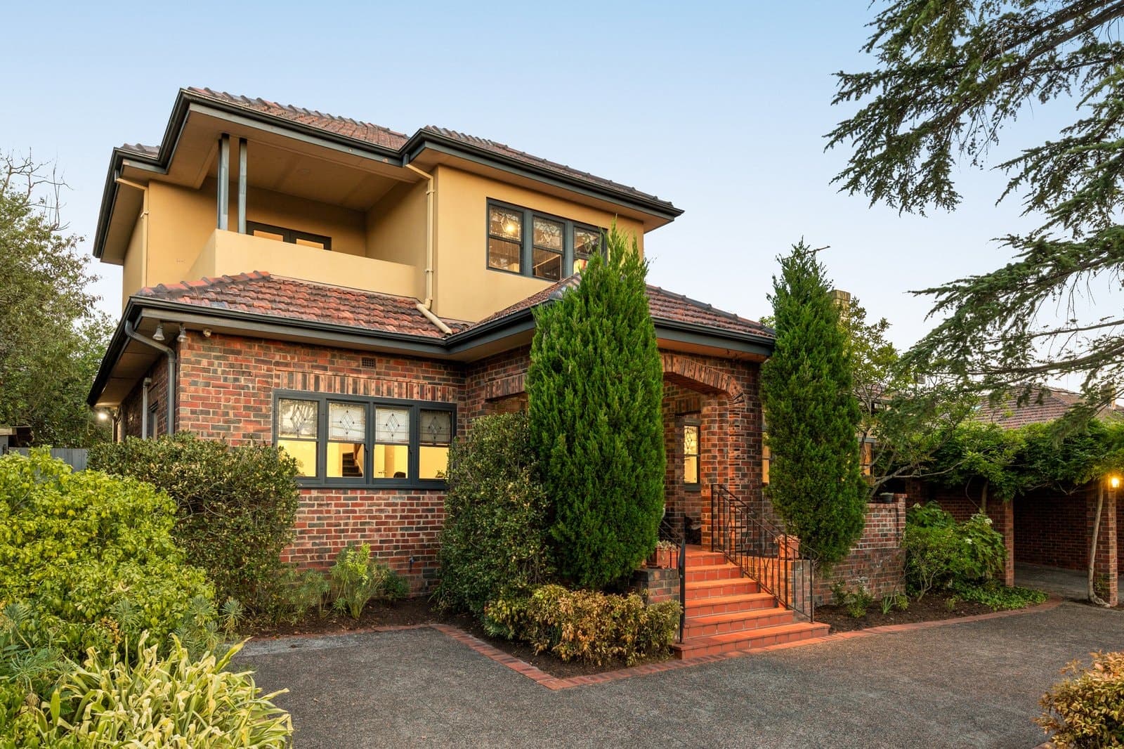 58 Glyndon Road, Camberwell - Thumbnail 2