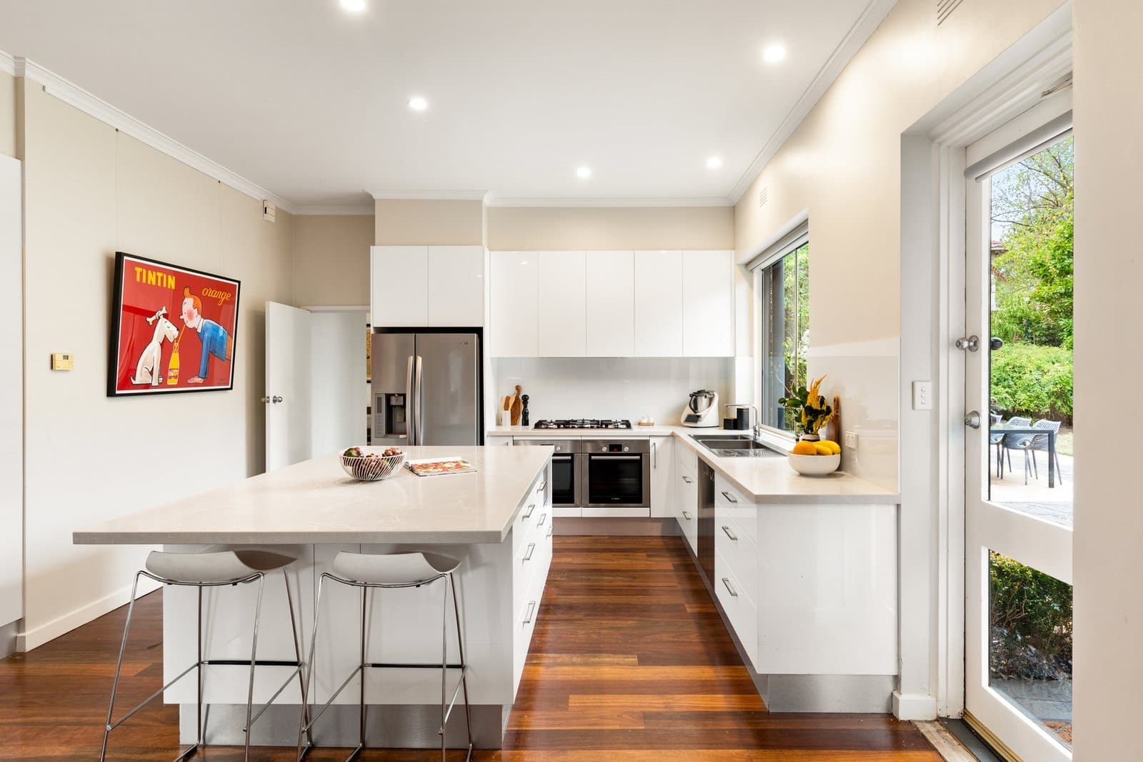 58 Glyndon Road, Camberwell - Thumbnail 3
