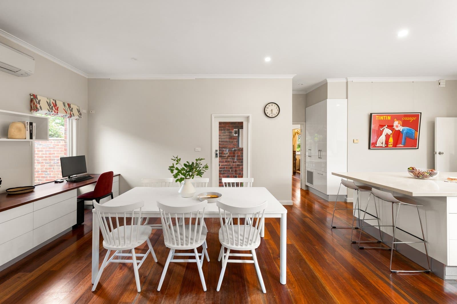 58 Glyndon Road, Camberwell - Thumbnail 4