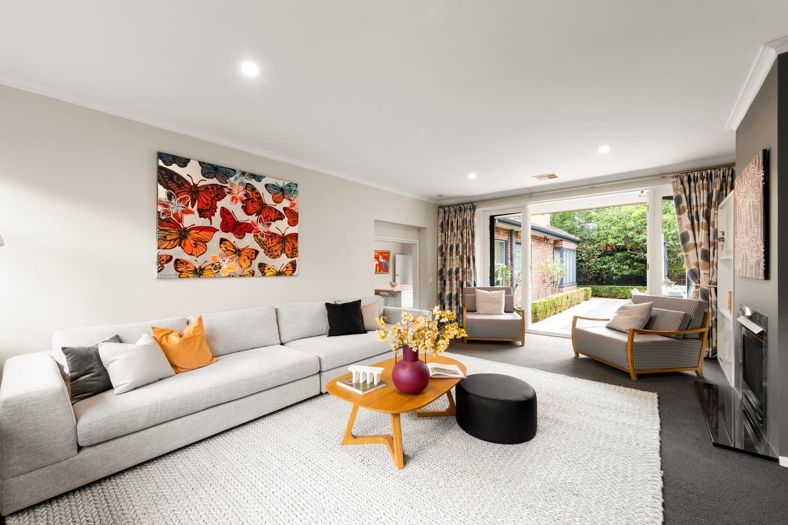 58 Glyndon Road, Camberwell - Thumbnail 5