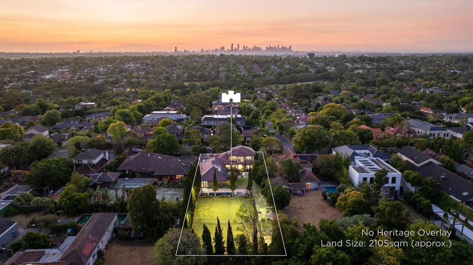 58 Glyndon Road, Camberwell - Thumbnail 6