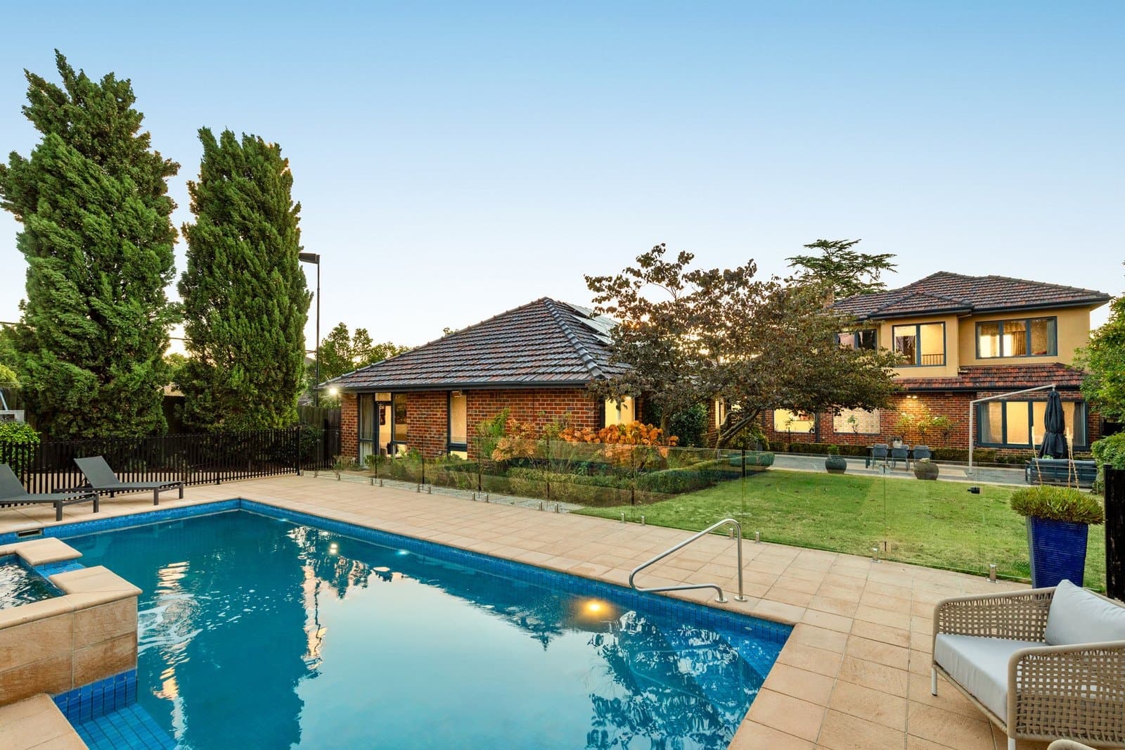 58 Glyndon Road, Camberwell - Thumbnail 7