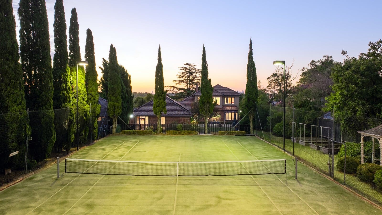 58 Glyndon Road, Camberwell - Thumbnail 8