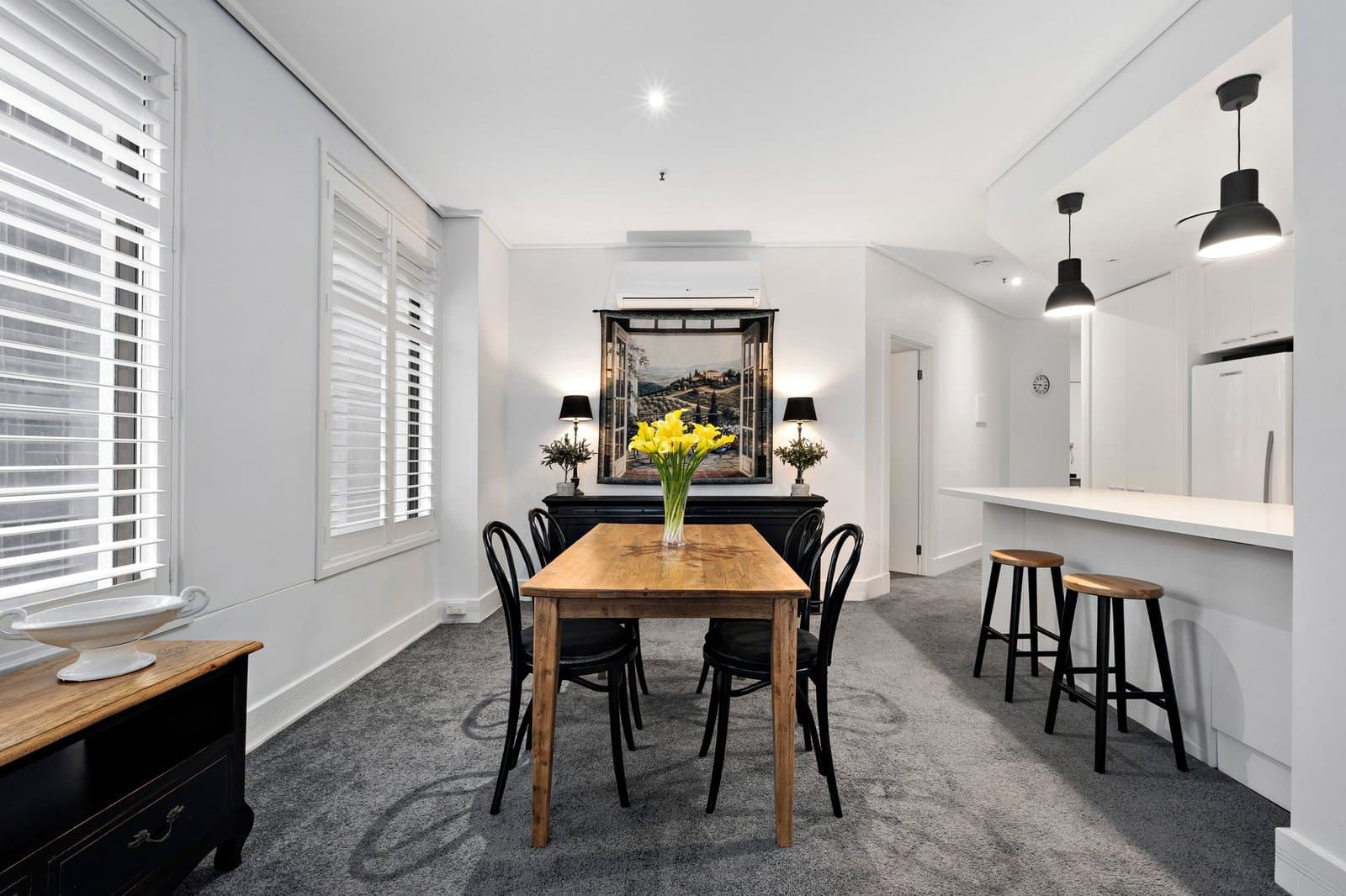 609/442 St Kilda Road, Melbourne - Thumbnail 2