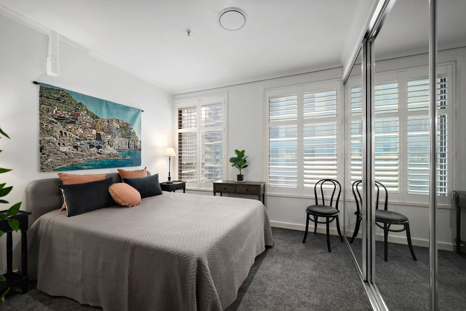 609/442 St Kilda Road, Melbourne - Thumbnail 5