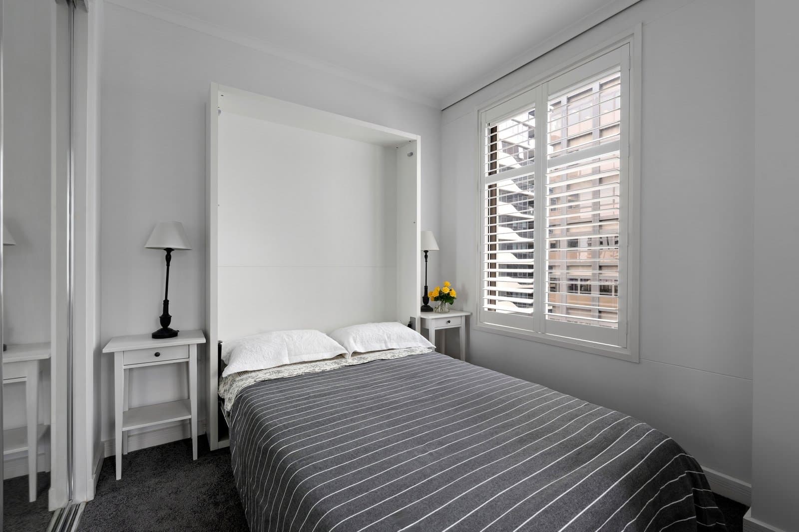 609/442 St Kilda Road, Melbourne - Thumbnail 7