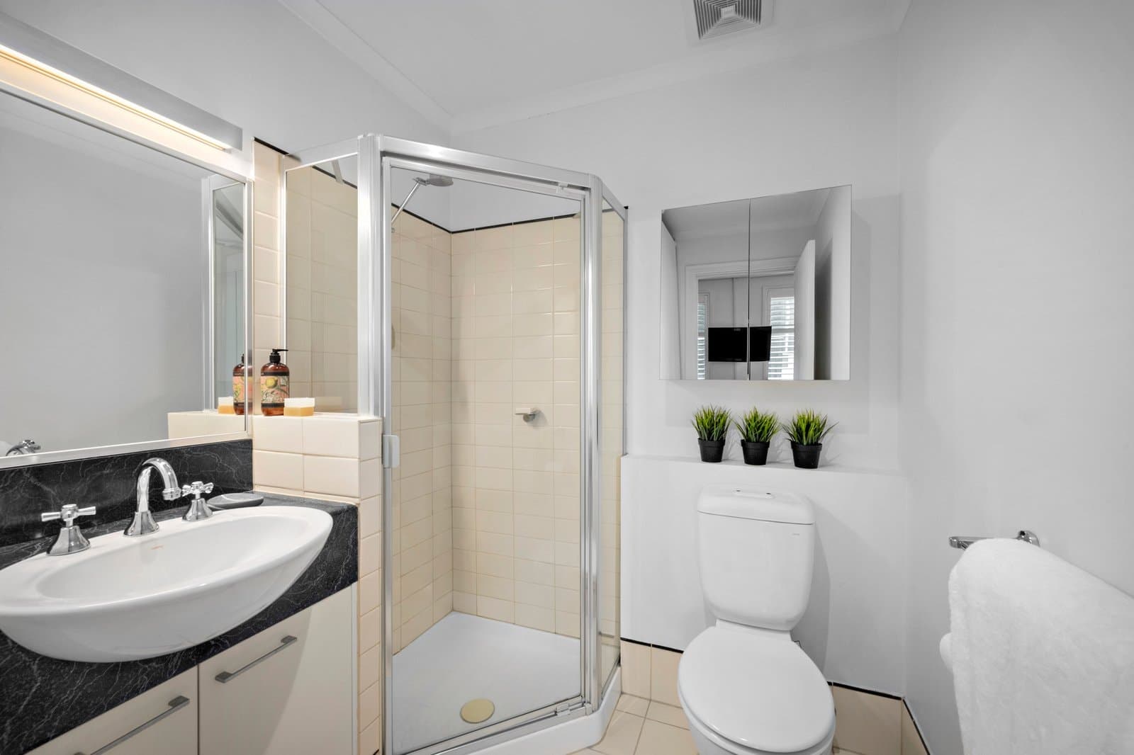 609/442 St Kilda Road, Melbourne - Thumbnail 8