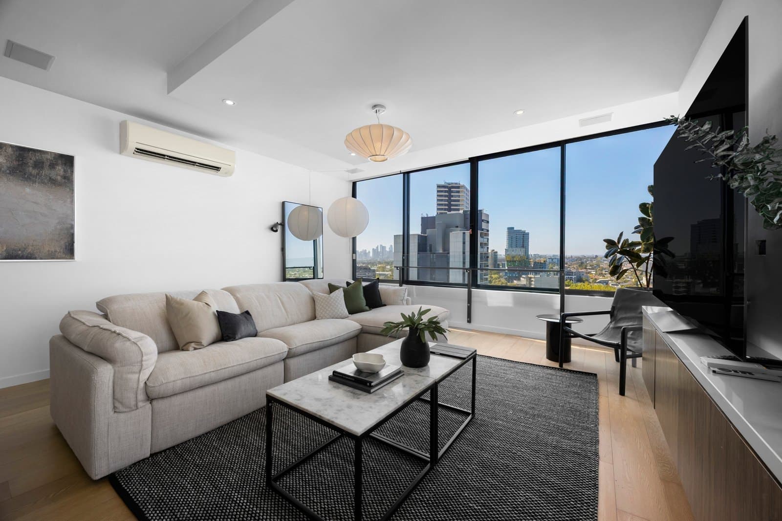 1101/181-185 St Kilda Road, St Kilda - Image 1