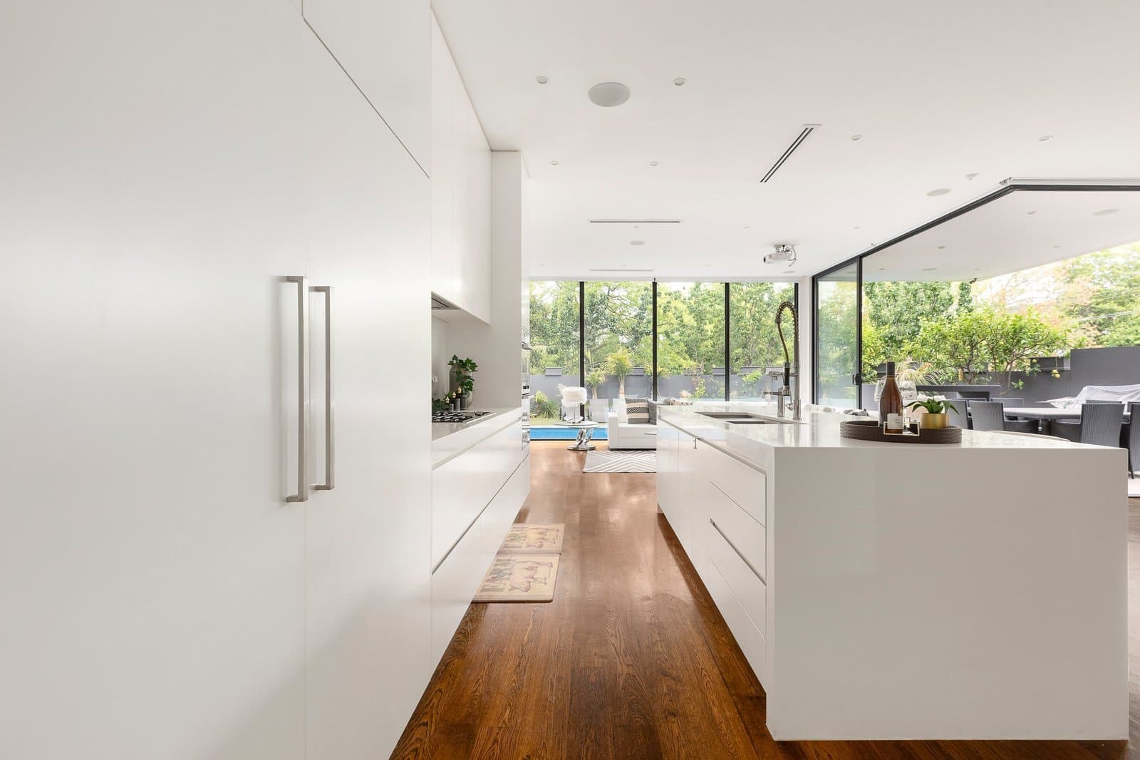 6 Agnes Avenue, Balwyn North - Thumbnail 4