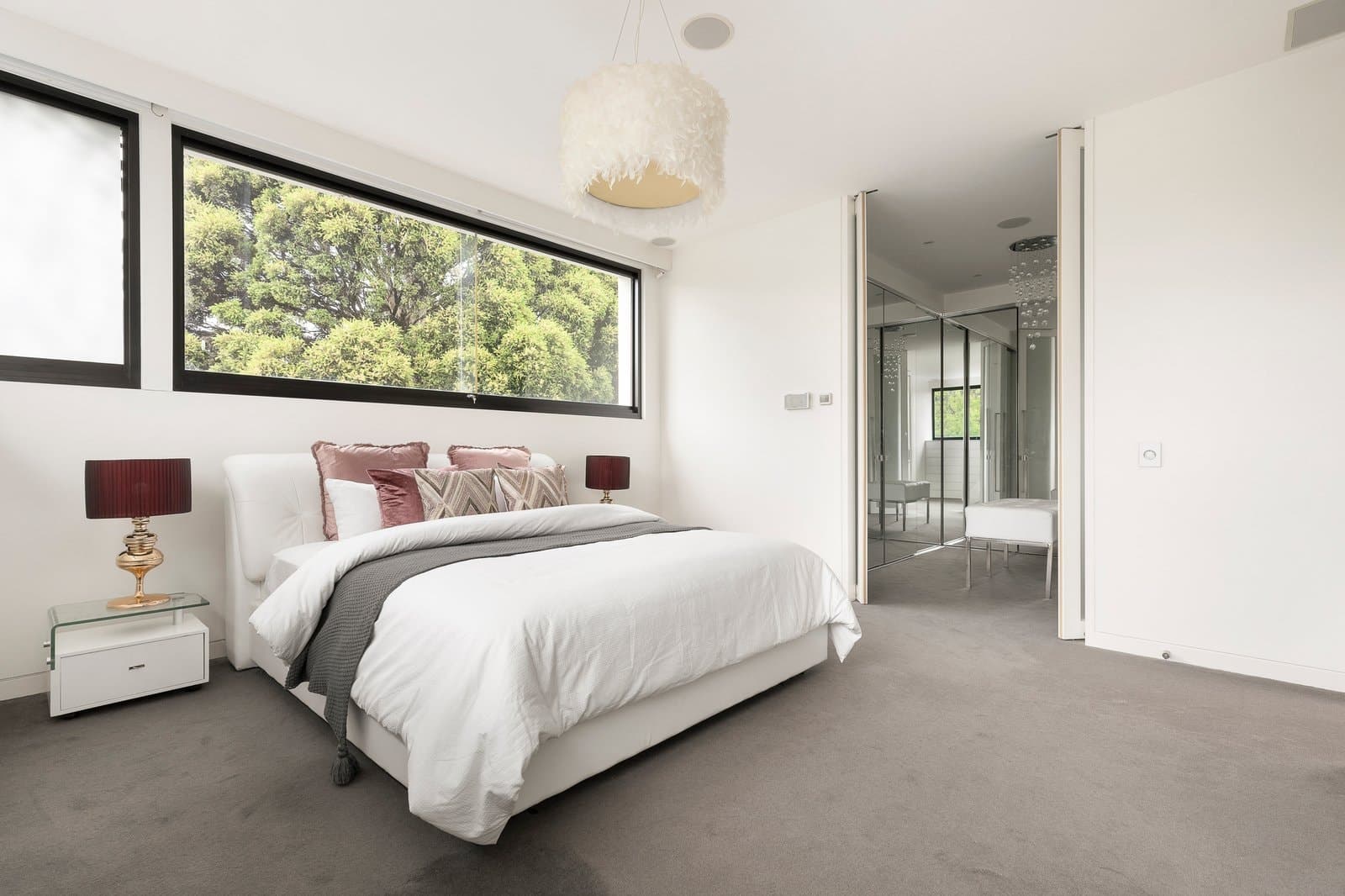 6 Agnes Avenue, Balwyn North - Thumbnail 5