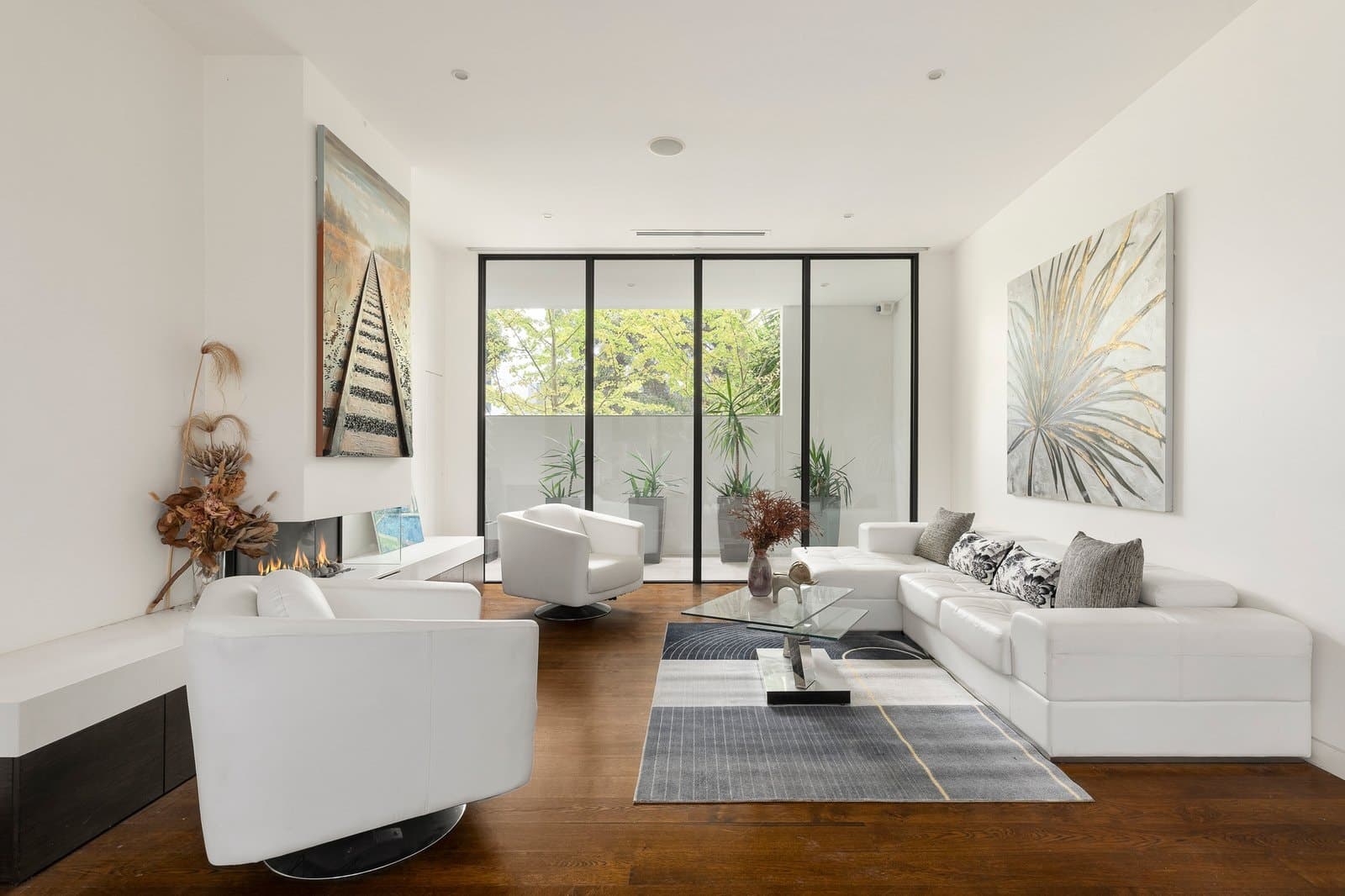 6 Agnes Avenue, Balwyn North - Thumbnail 7