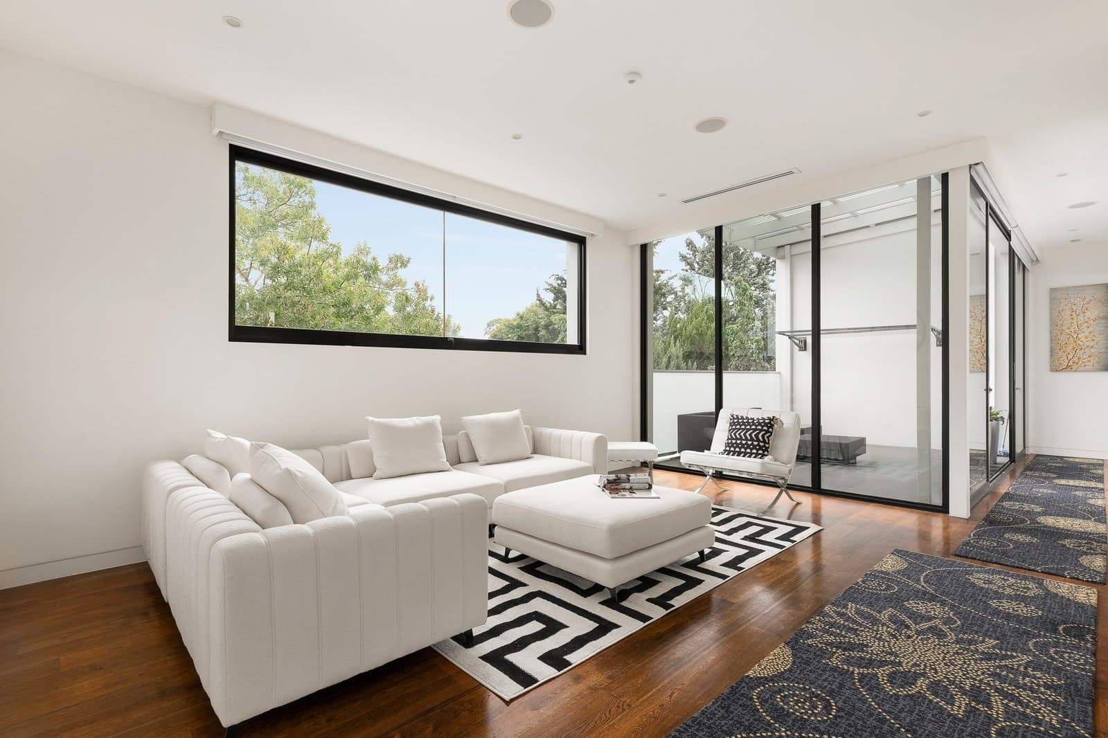 6 Agnes Avenue, Balwyn North - Thumbnail 8