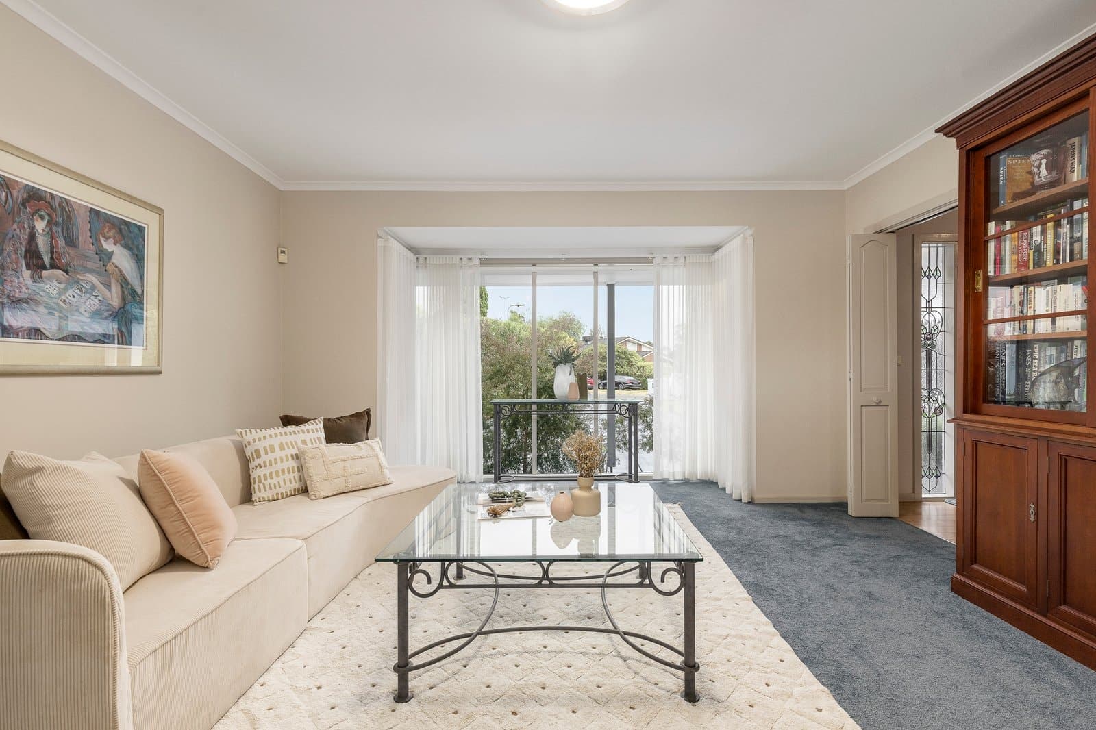 4 Wakefield Place, Templestowe - Thumbnail 2