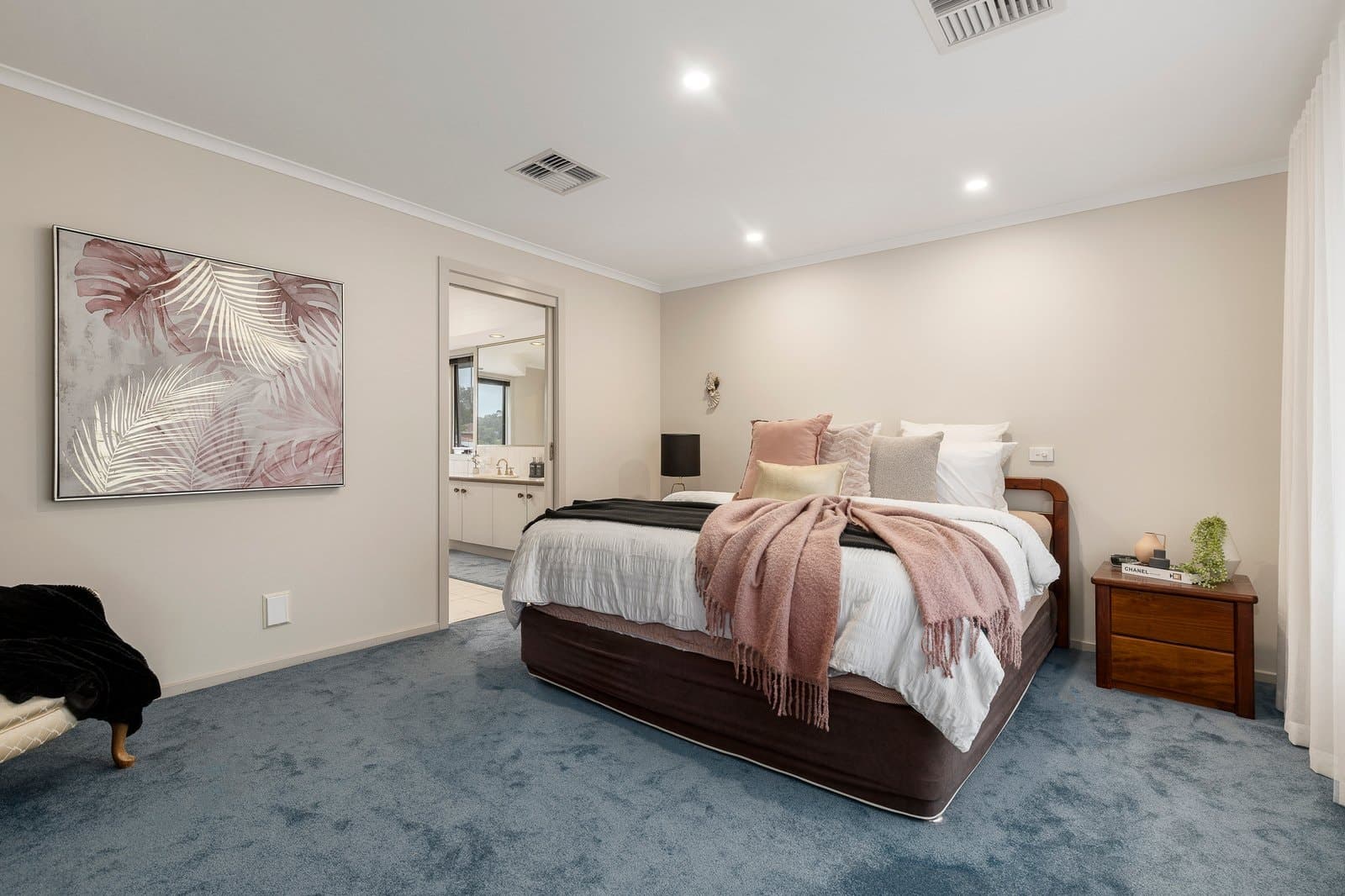 4 Wakefield Place, Templestowe - Thumbnail 3