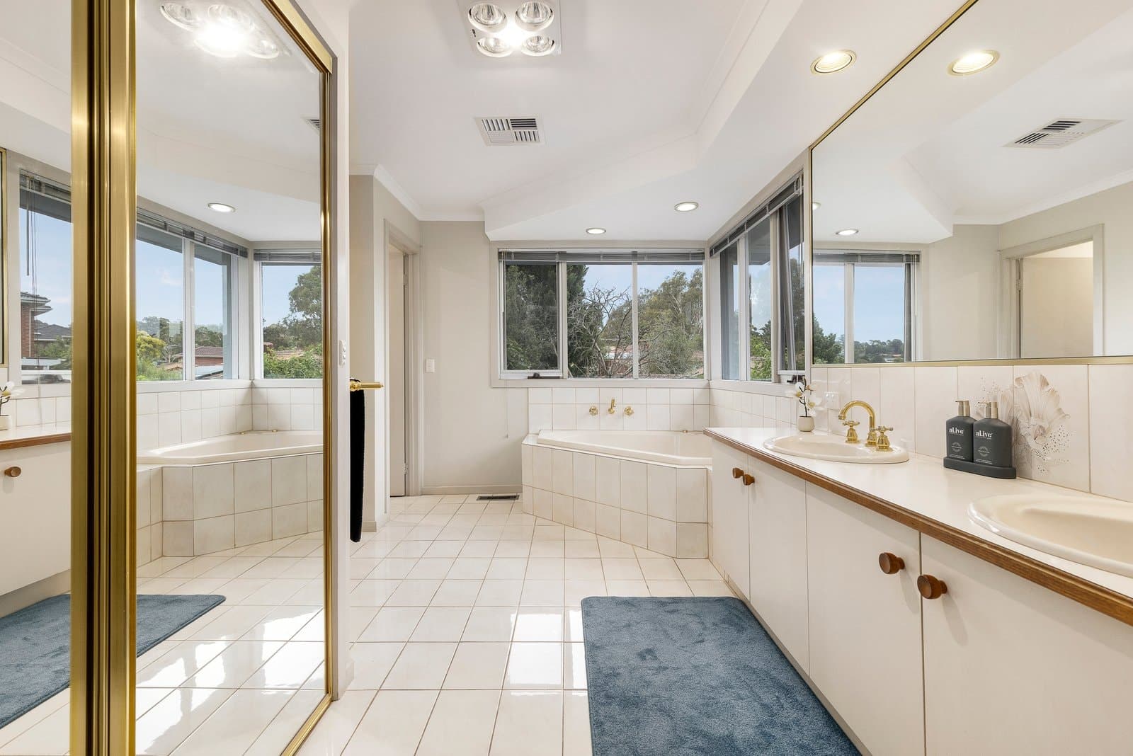 4 Wakefield Place, Templestowe - Thumbnail 4