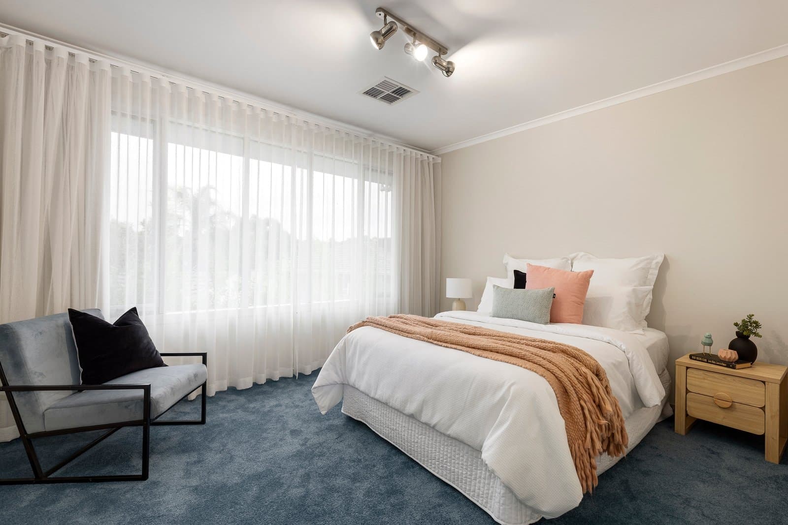 4 Wakefield Place, Templestowe - Thumbnail 5