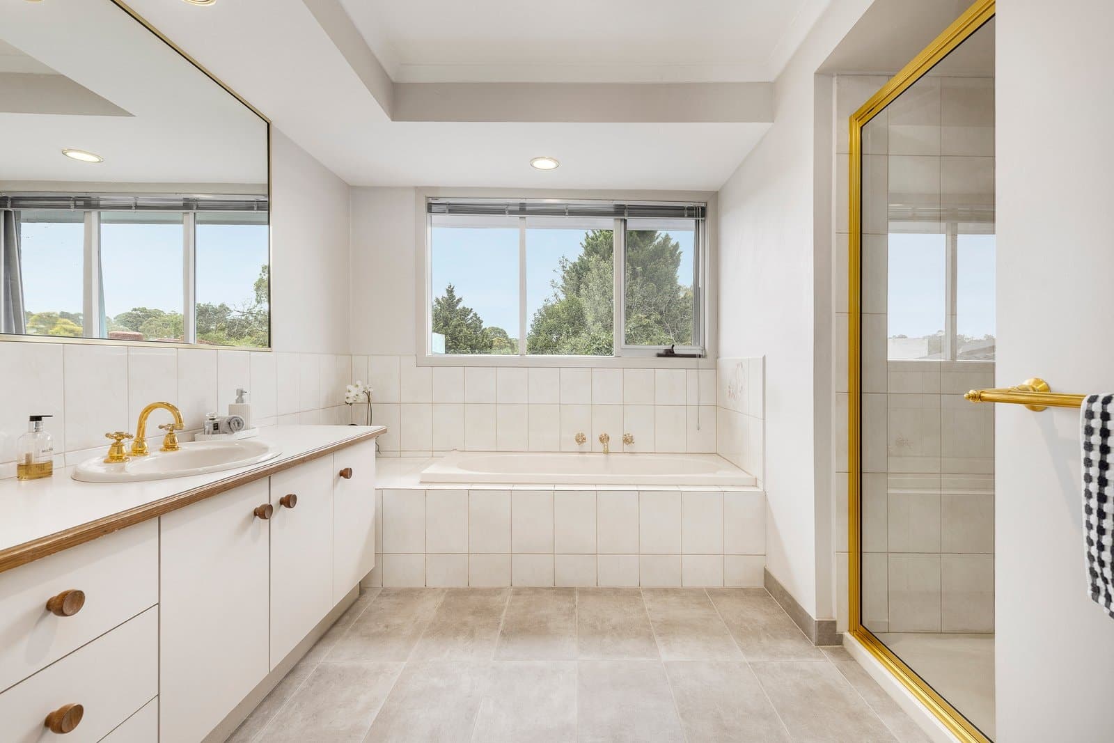 4 Wakefield Place, Templestowe - Thumbnail 6