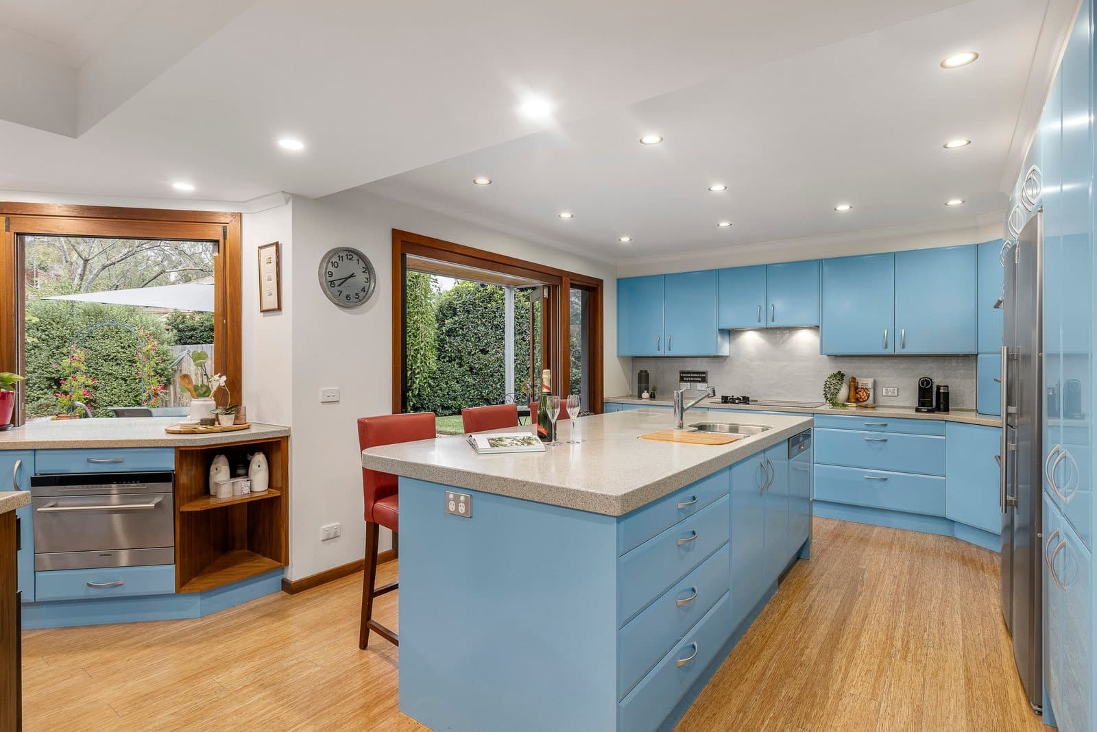 4 Wakefield Place, Templestowe - Thumbnail 7