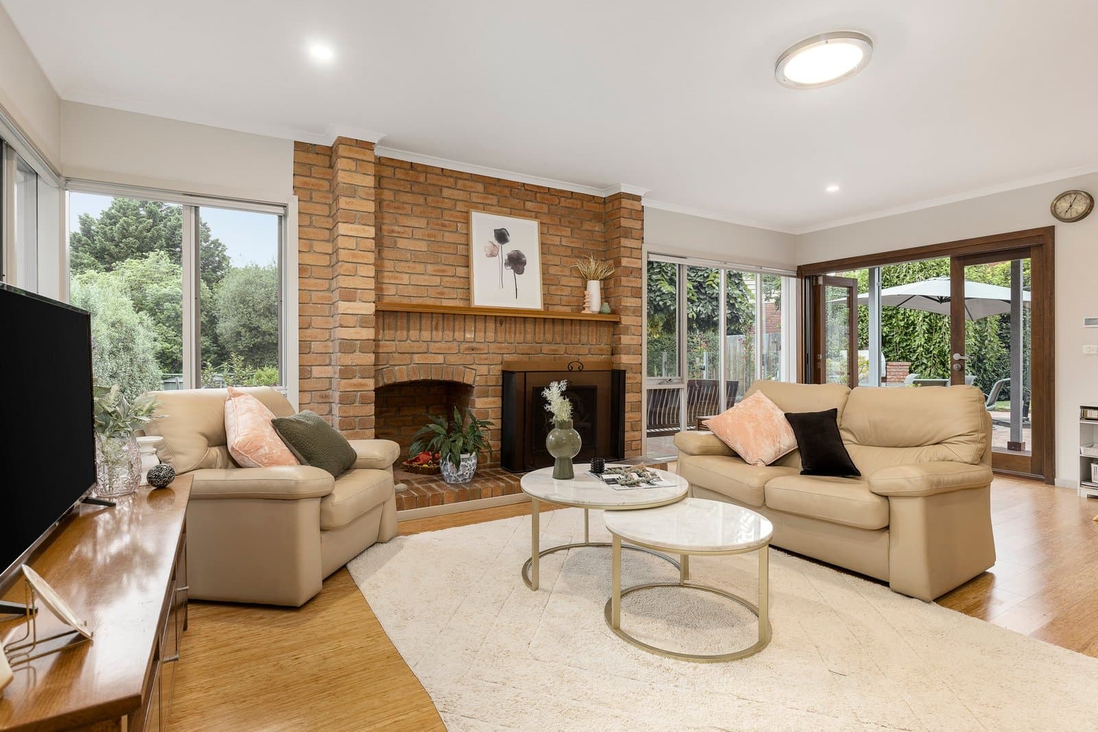 4 Wakefield Place, Templestowe - Thumbnail 8