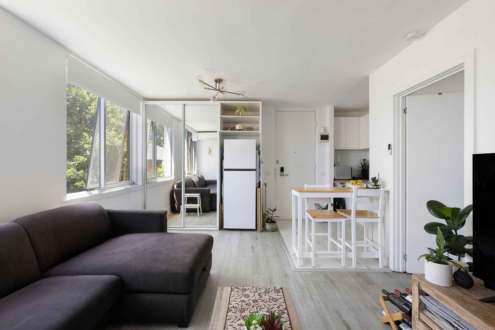 7/37 Fawkner Street, South Yarra - Thumbnail 2