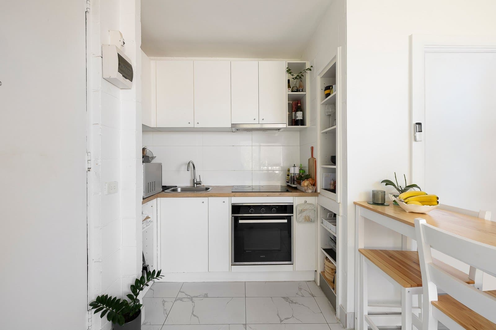 7/37 Fawkner Street, South Yarra - Thumbnail 3