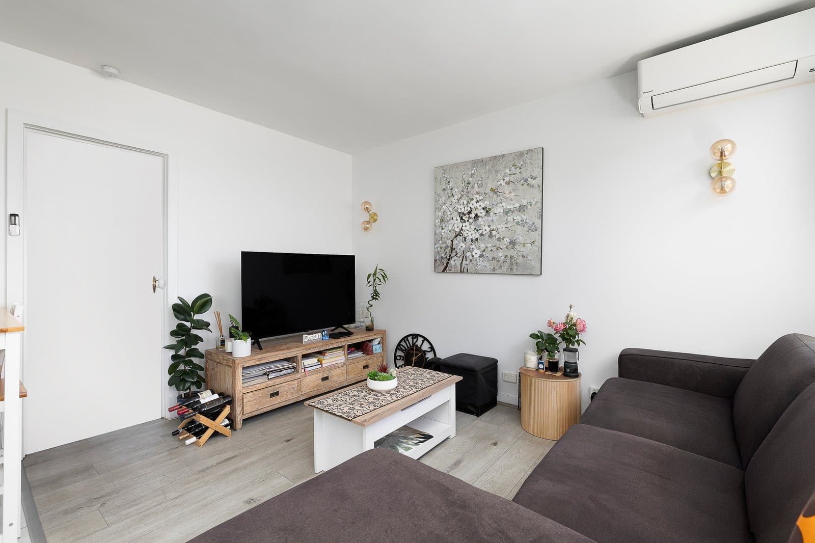 7/37 Fawkner Street, South Yarra - Thumbnail 4