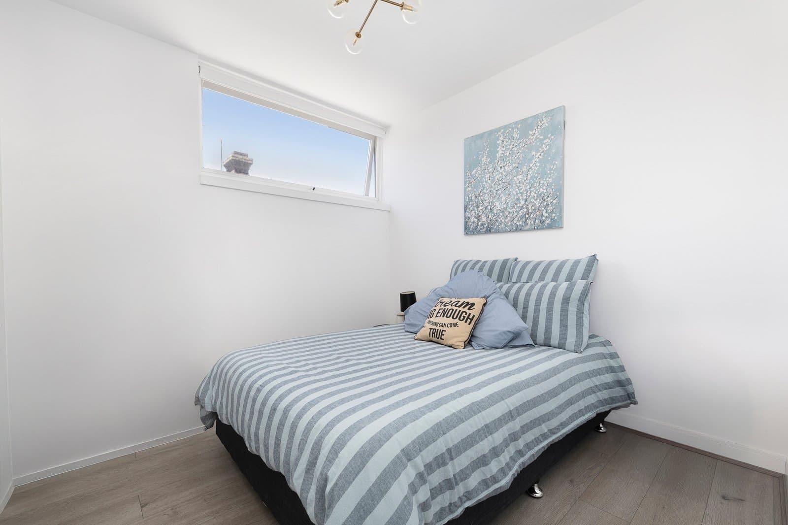 7/37 Fawkner Street, South Yarra - Thumbnail 5