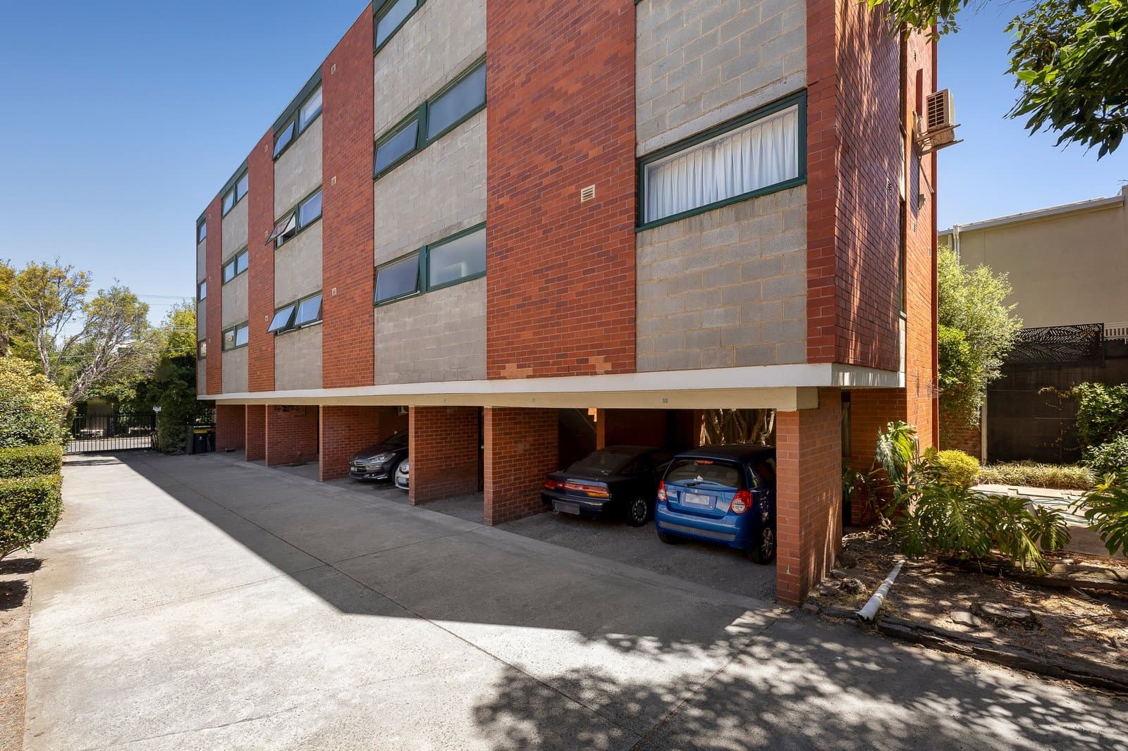 7/37 Fawkner Street, South Yarra - Thumbnail 7