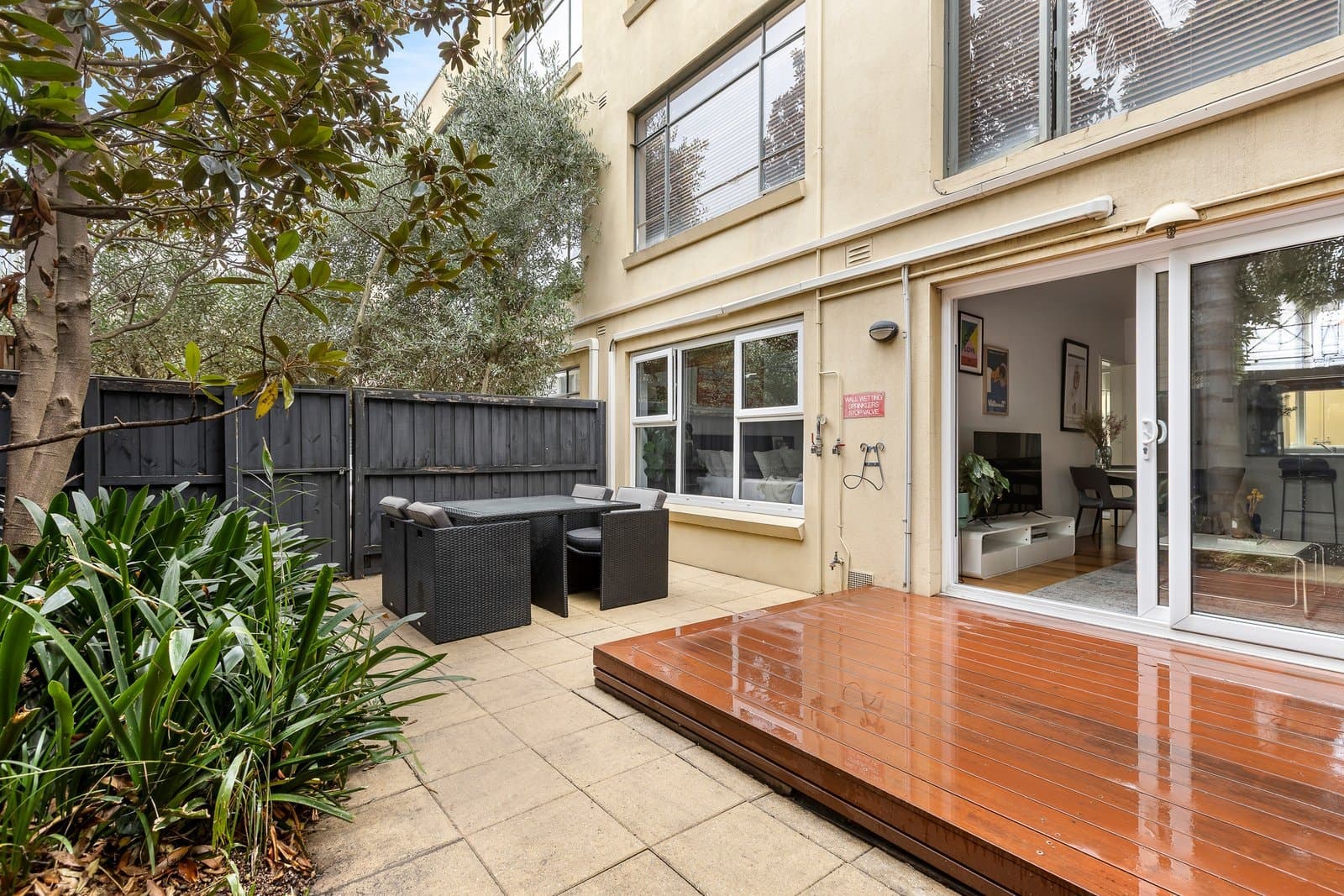 3/3-5 Chomley Street, Prahran - Thumbnail 2