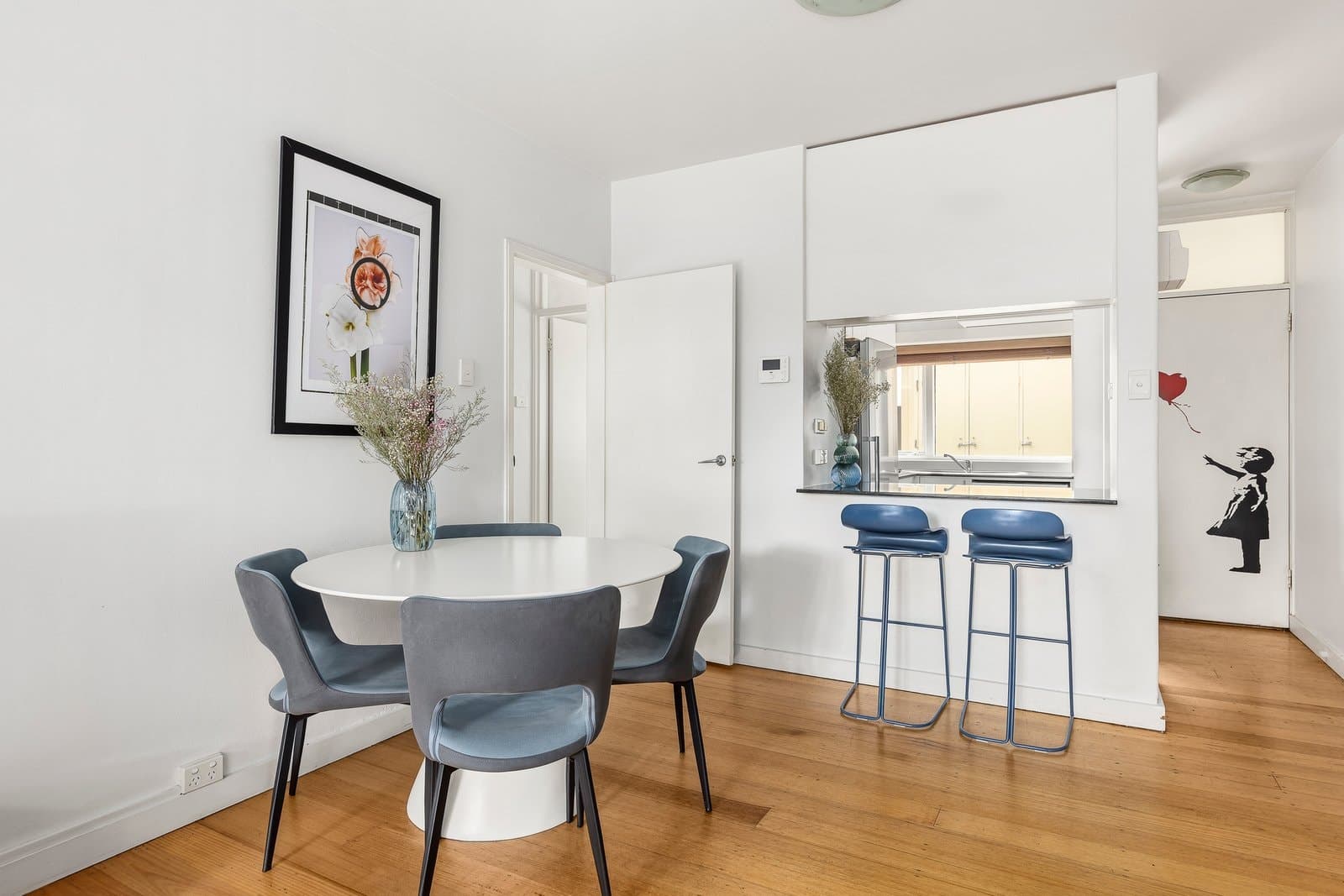 3/3-5 Chomley Street, Prahran - Thumbnail 3
