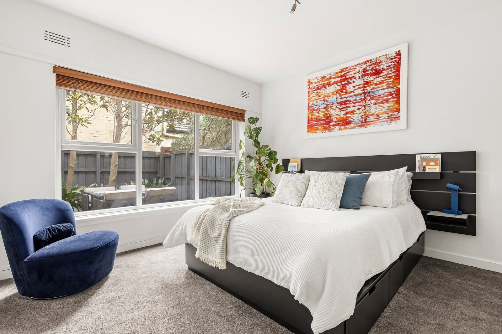 3/3-5 Chomley Street, Prahran - Thumbnail 4