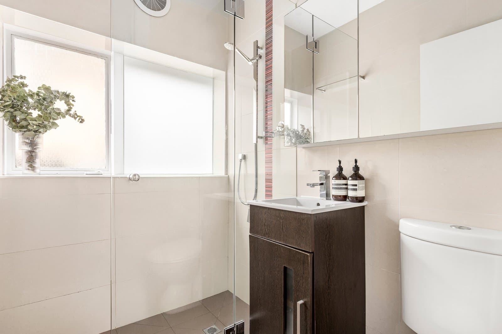 3/3-5 Chomley Street, Prahran - Thumbnail 5