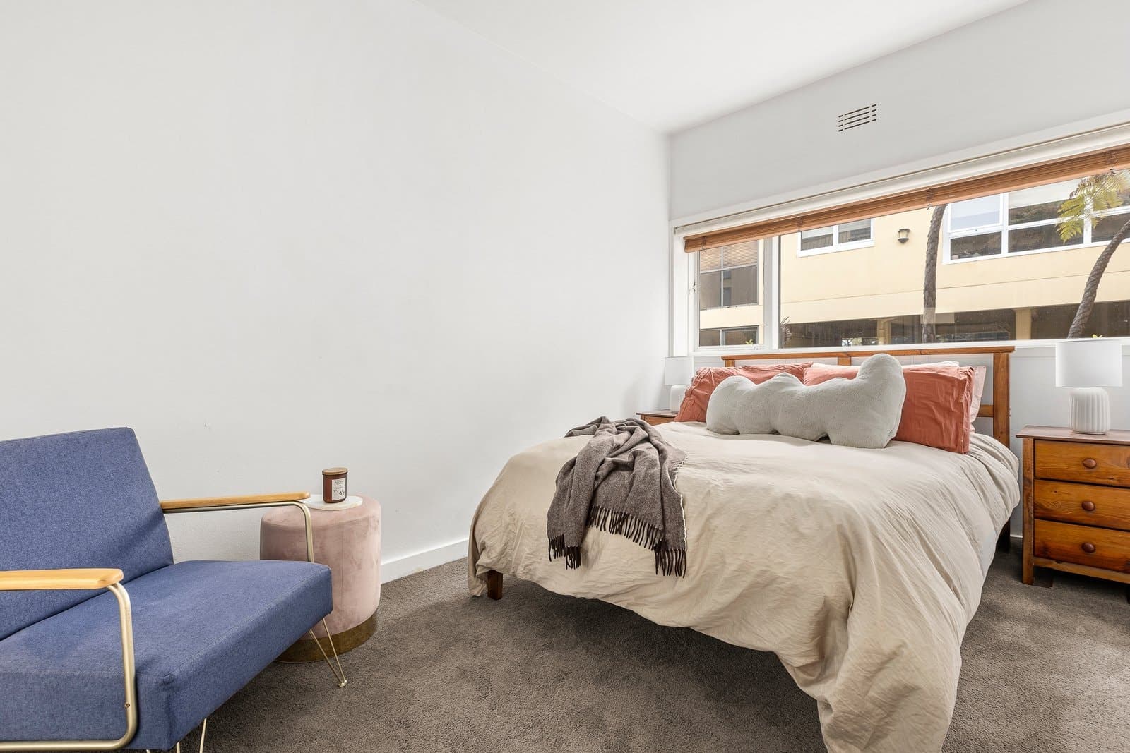 3/3-5 Chomley Street, Prahran - Thumbnail 6