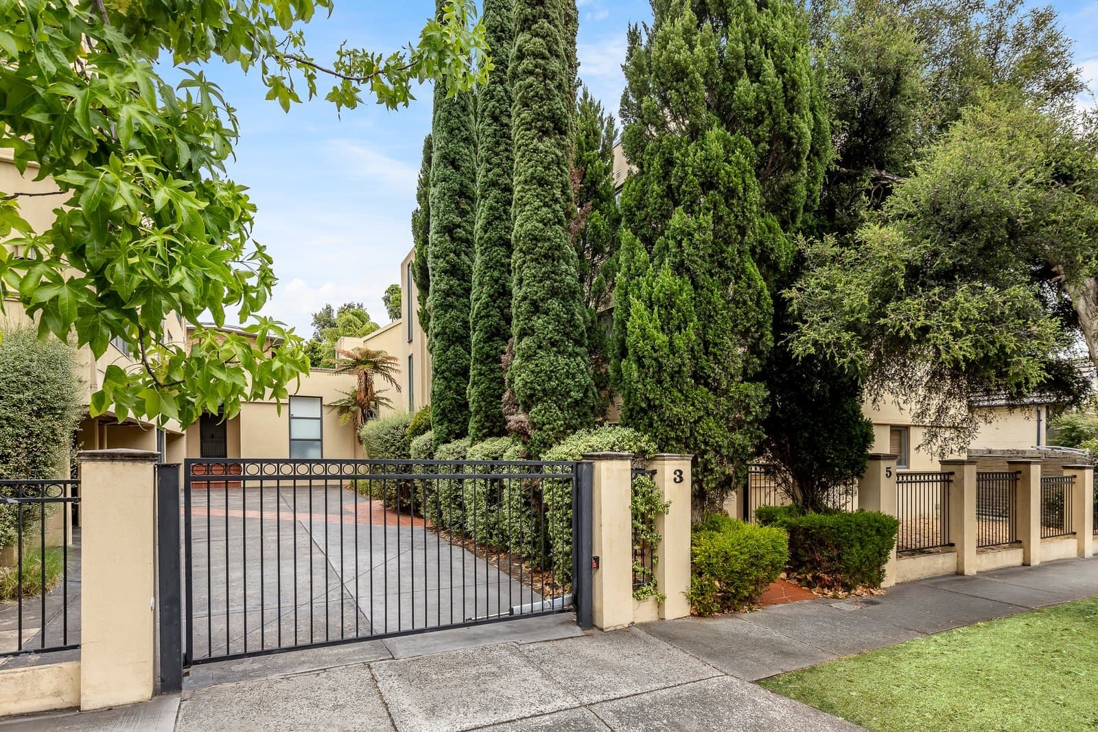 3/3-5 Chomley Street, Prahran - Thumbnail 7