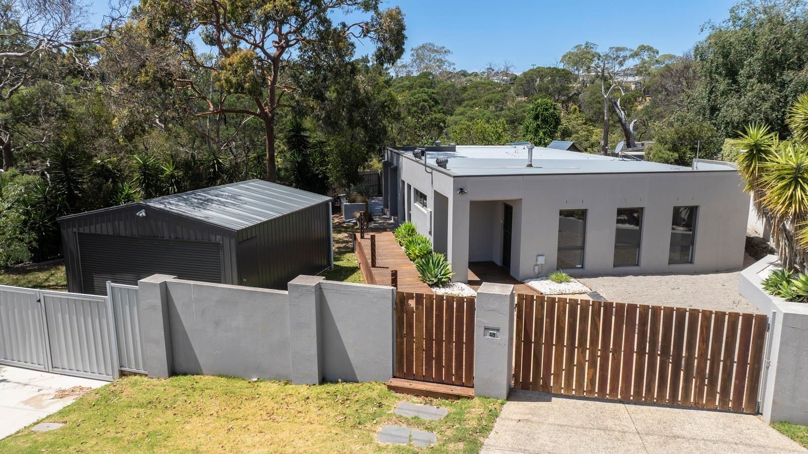 48 Grice Avenue, Mount Eliza - Image 1