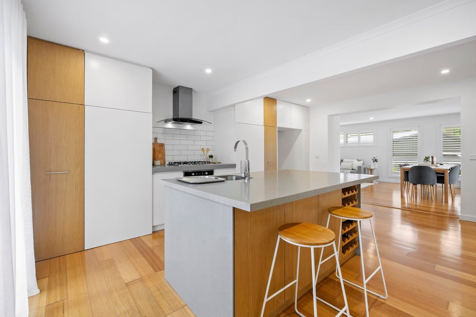 48 Grice Avenue, Mount Eliza - Thumbnail 2