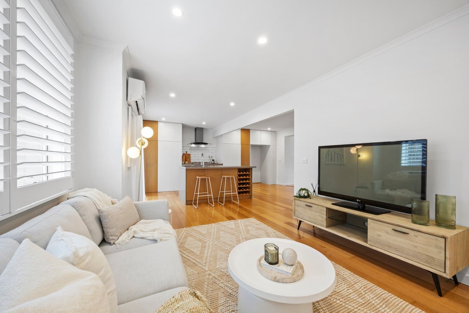 48 Grice Avenue, Mount Eliza - Thumbnail 3