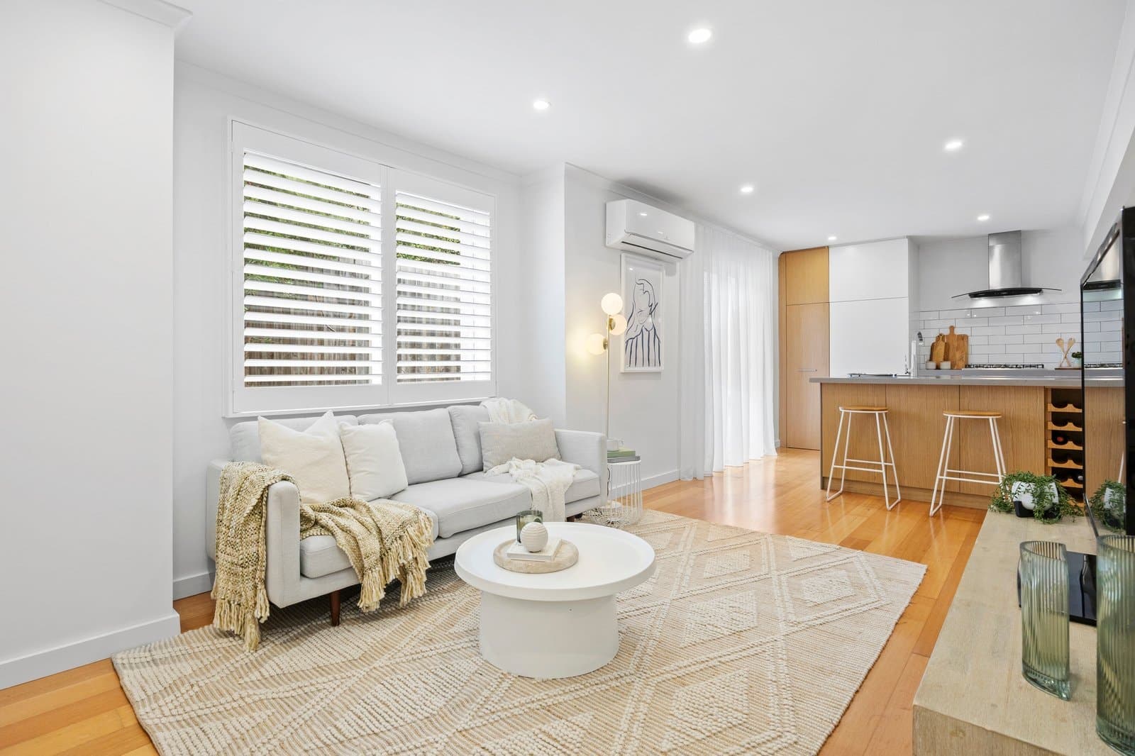 48 Grice Avenue, Mount Eliza - Thumbnail 4