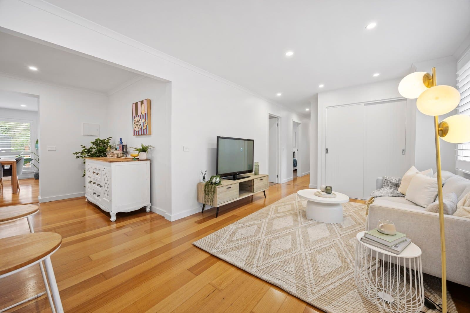 48 Grice Avenue, Mount Eliza - Thumbnail 5