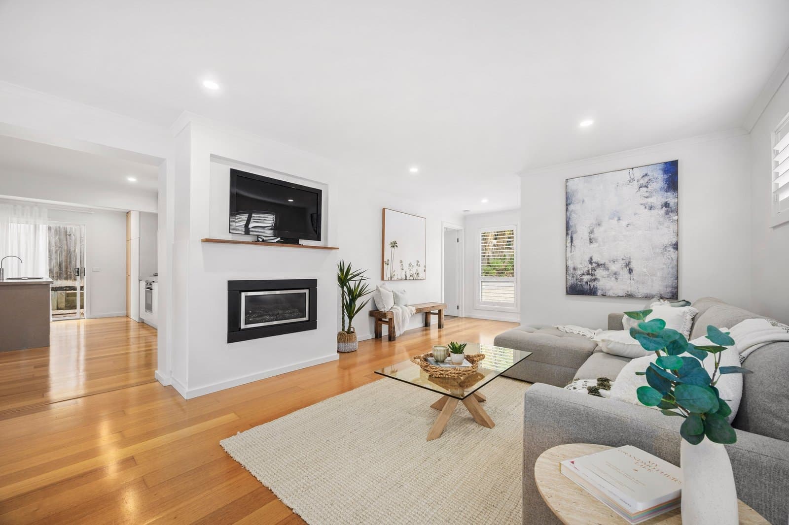 48 Grice Avenue, Mount Eliza - Thumbnail 6