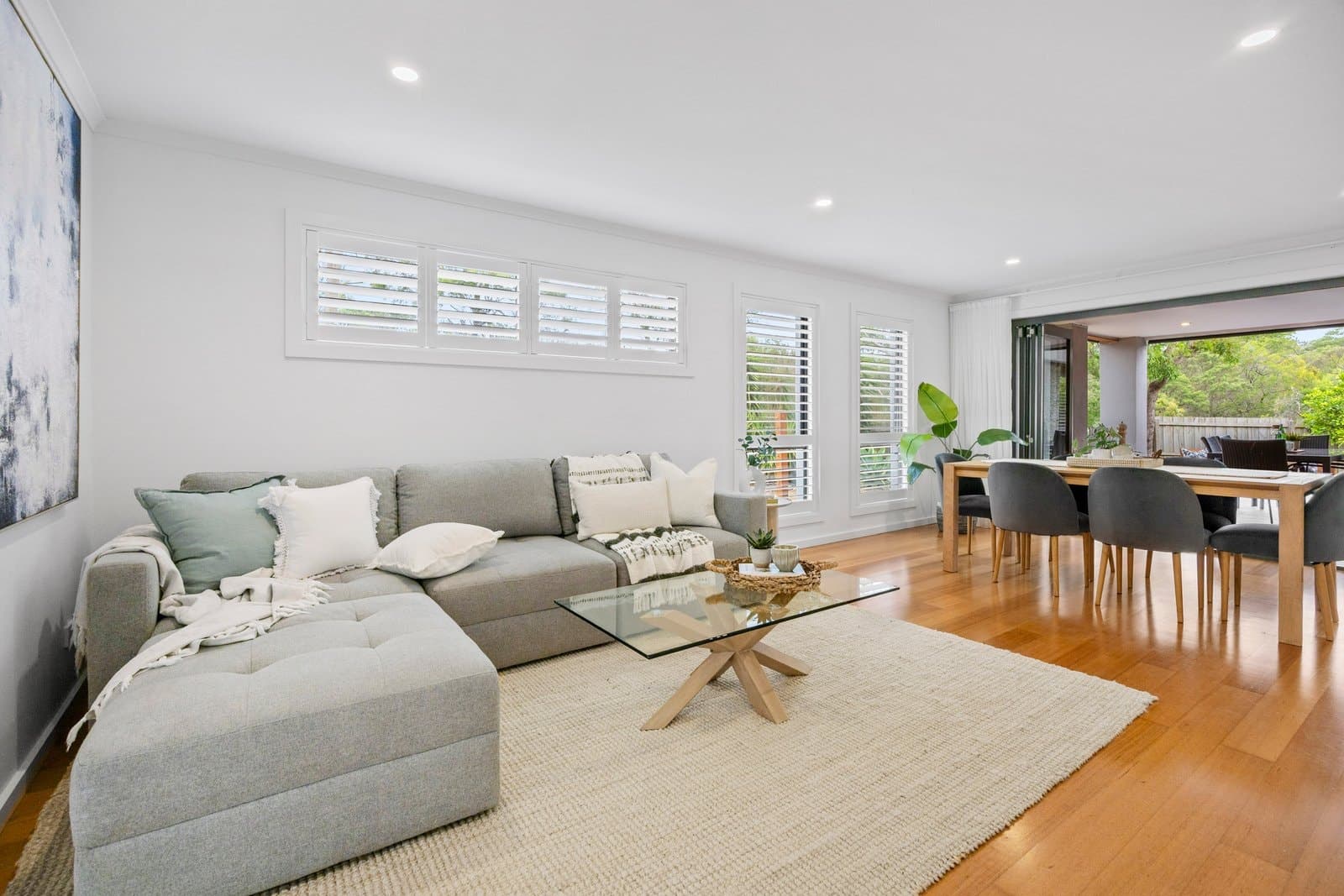 48 Grice Avenue, Mount Eliza - Thumbnail 7